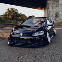 lil boat