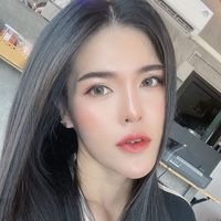 เสียงต้นฉบับ - Noom