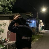 suara asli - varco🔥