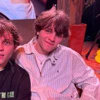 original sound - brvtta