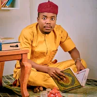 original sound - yarimaadnan