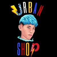 urbanshop220