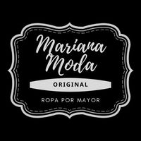 marianamodaoriginal