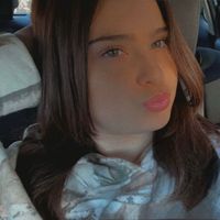 destinyochoa11