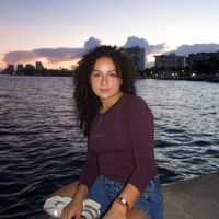 simply.salomee