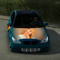 nxtrxc