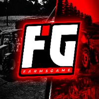 farmsgame