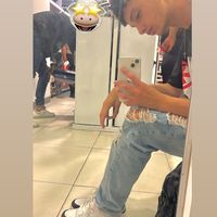 elkinbolitoo