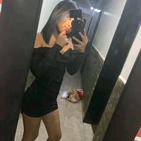 nickol_solano13