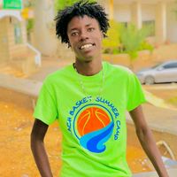 .lil.tjay32