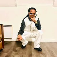 original sound - modoudiallo1375