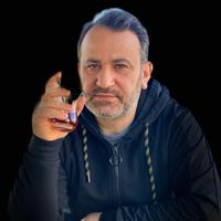 mehmethilmidemiroglu