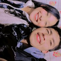 tresk1234