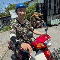 hoangbatinh86