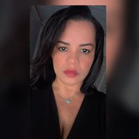 veridianecaetanofagunde