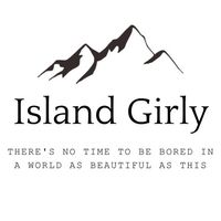 island.girly3