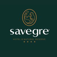 hotel.savegre
