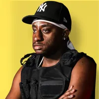 original sound - adrielzeira