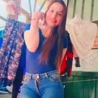 flakita1920228