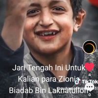muhamadyusuf60037