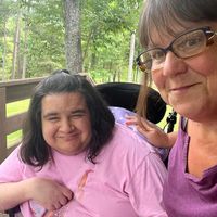 marie_momofsevenllll