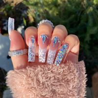 goddessnails_aly
