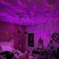 lights.check