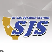 original sound - sjs.football