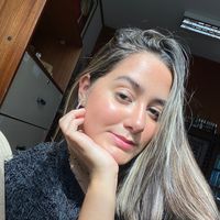 duda_bgabry