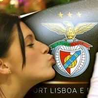 som original