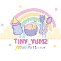 tiny.yumzz