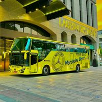 yoz_bus