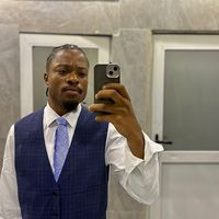 djemiahelonga8