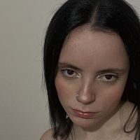 rociobelenleon03