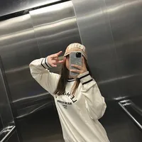 original sound - jennnxver