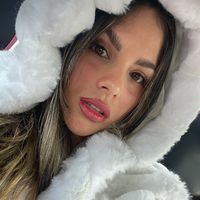 meilynarmas