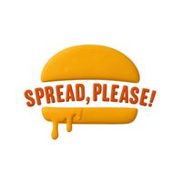 spreadplease