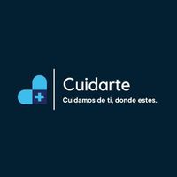 cuidarte.ve