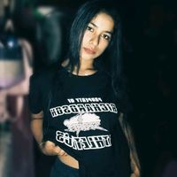 vivianasequec