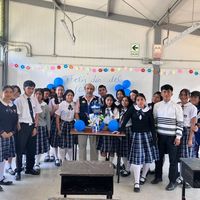 promo_5h0