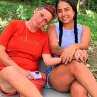 original sound - andressa.luna.f.c