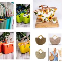 fleurdepinecollection