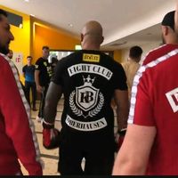 karim.bouguerra