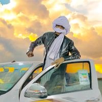 الصوت الأصلي