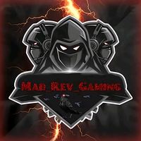 mad_rev_gaming