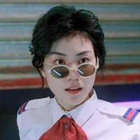 original sound - alvvays_ss