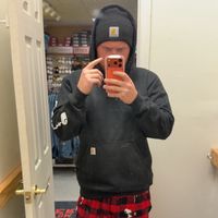 chrisw_732