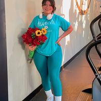 carolherrera119