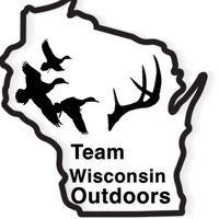 team_wisconsin_outdoors
