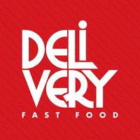 deli_very_pizza_cono